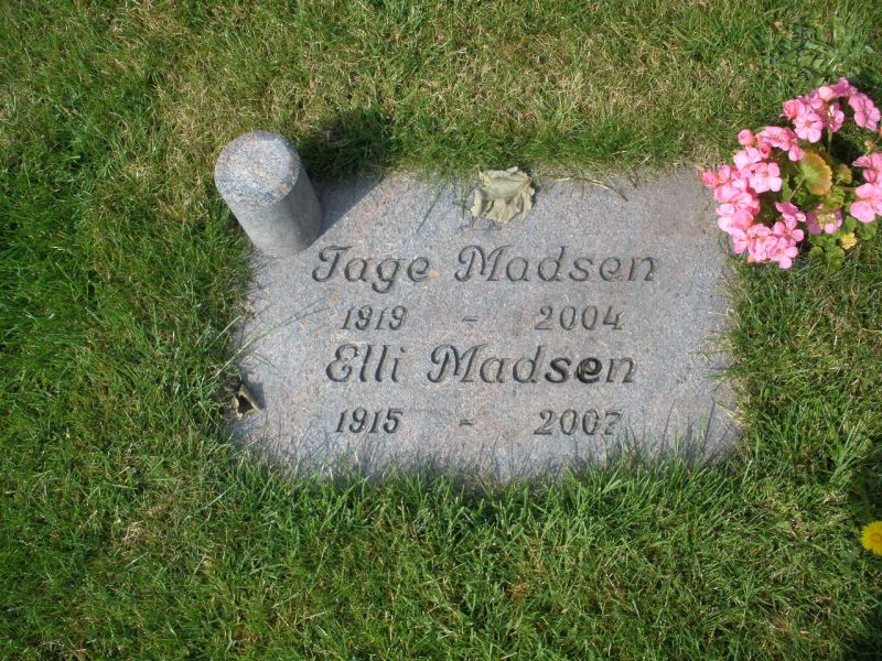 Elli Madsen .JPG